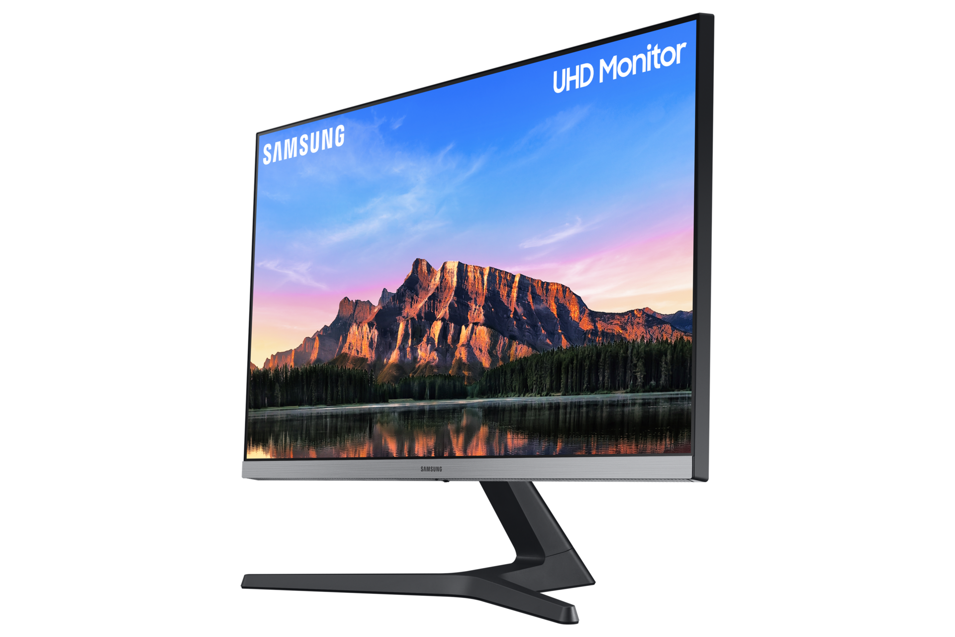 dynamic2 Black