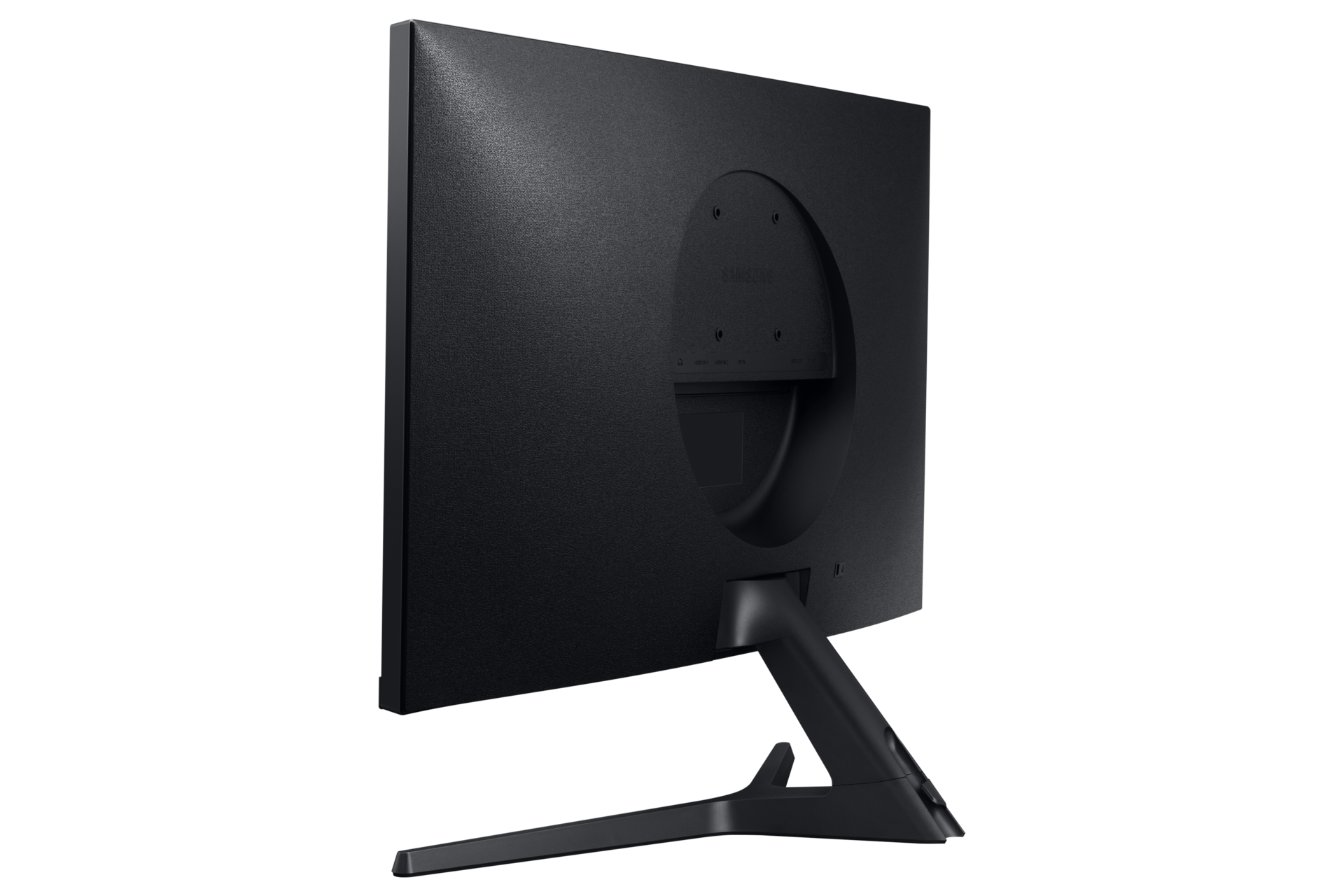 dynamic3 Black