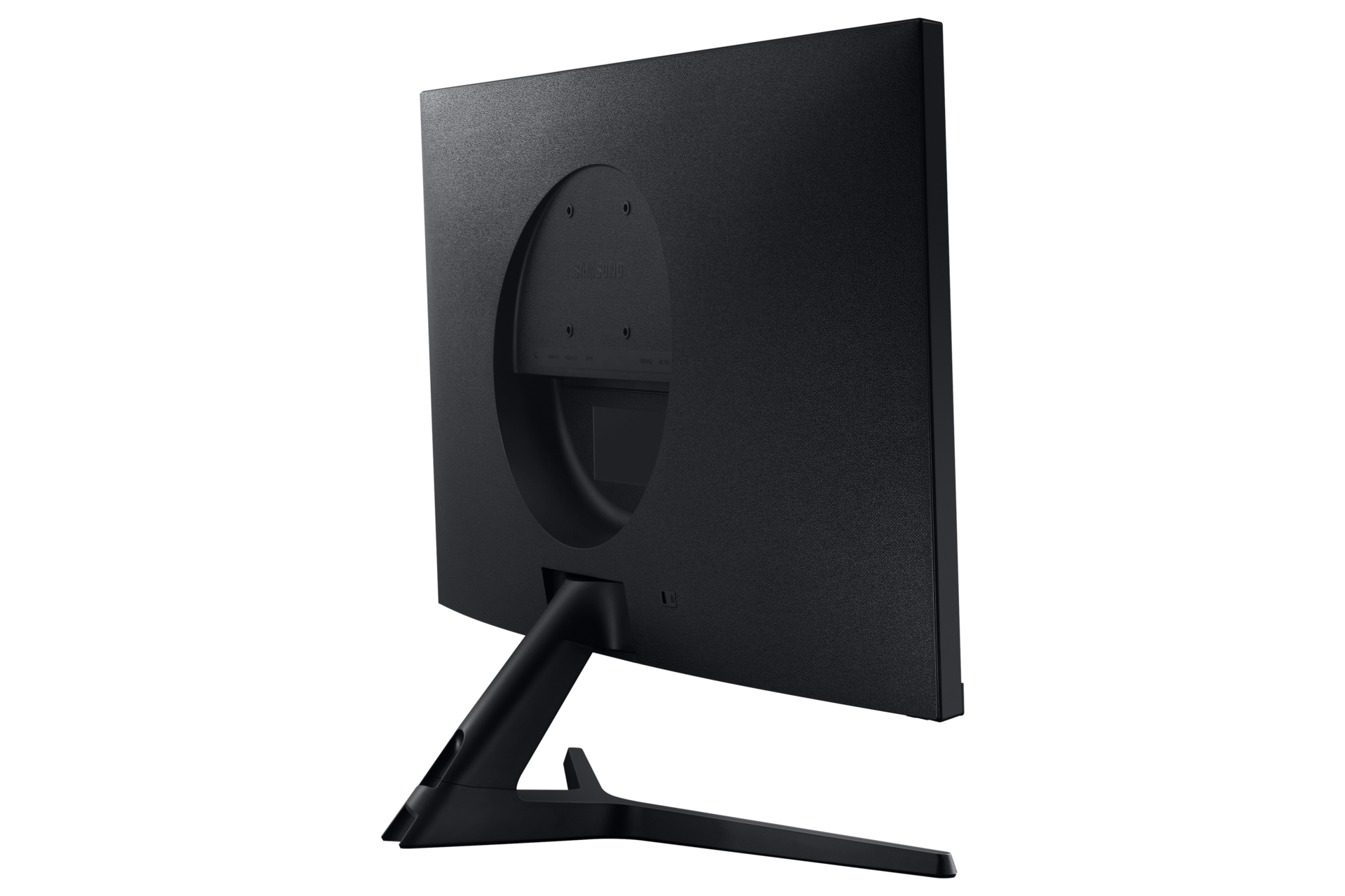 dynamic4 Black
