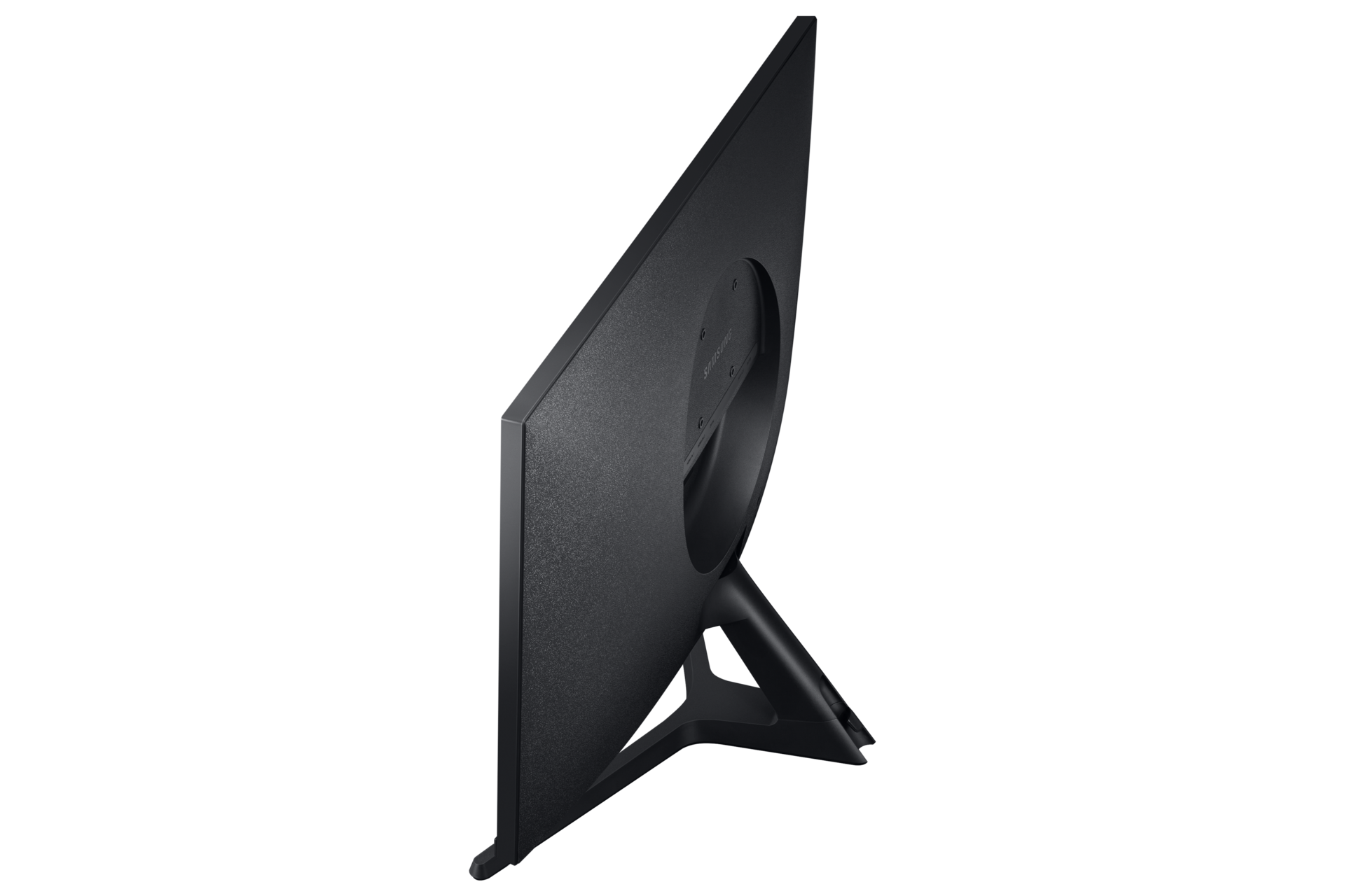 dynamic5 Black
