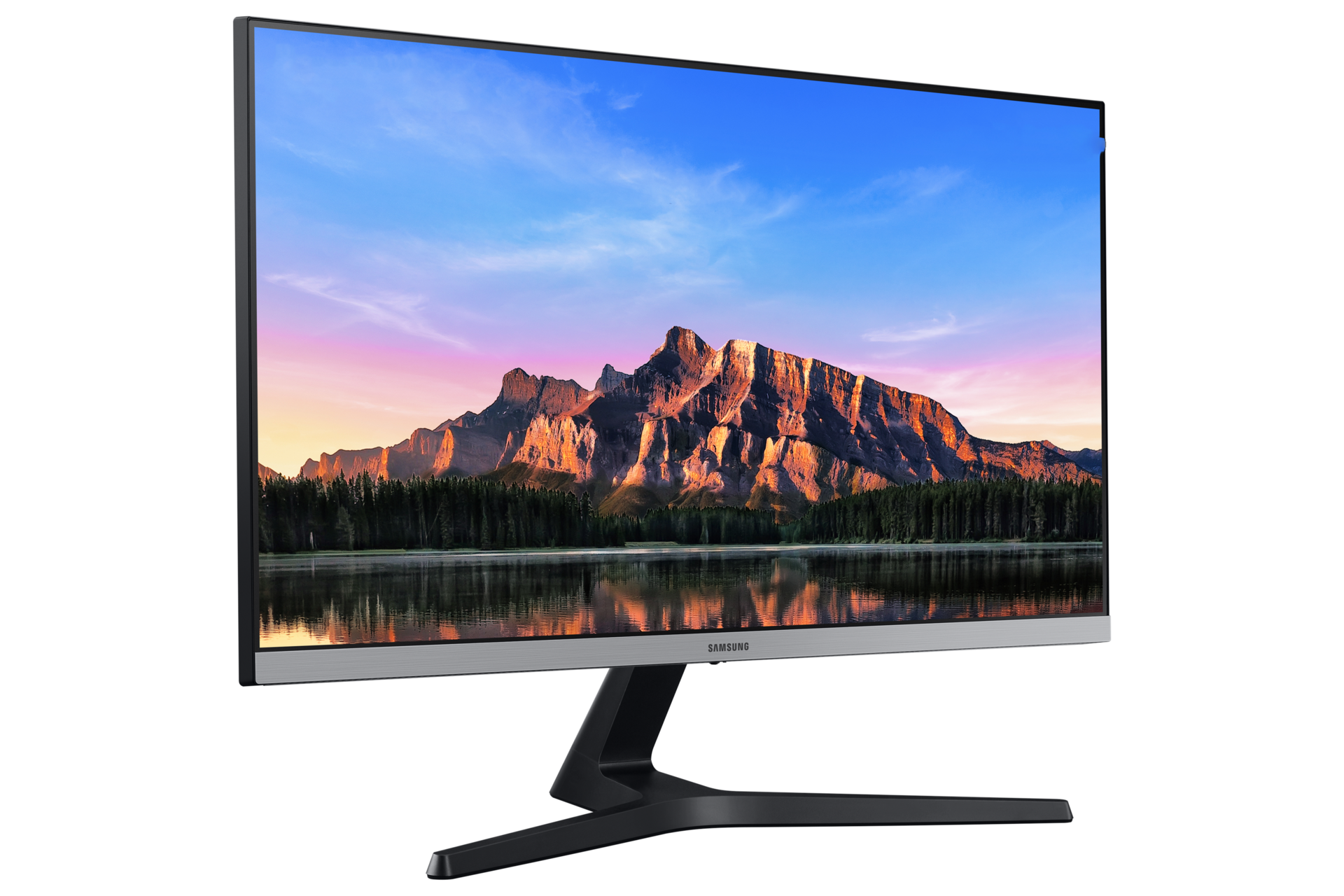 LU28R550UQIXCI 