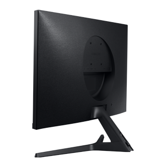 dynamic3 Black