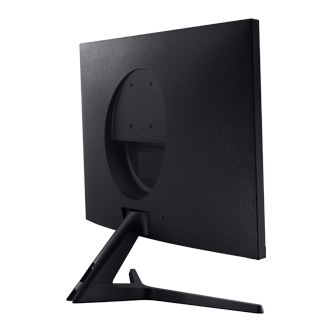 dynamic4 Black