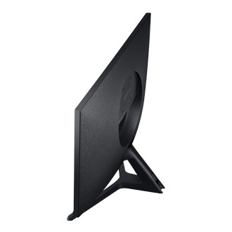 dynamic5 Black