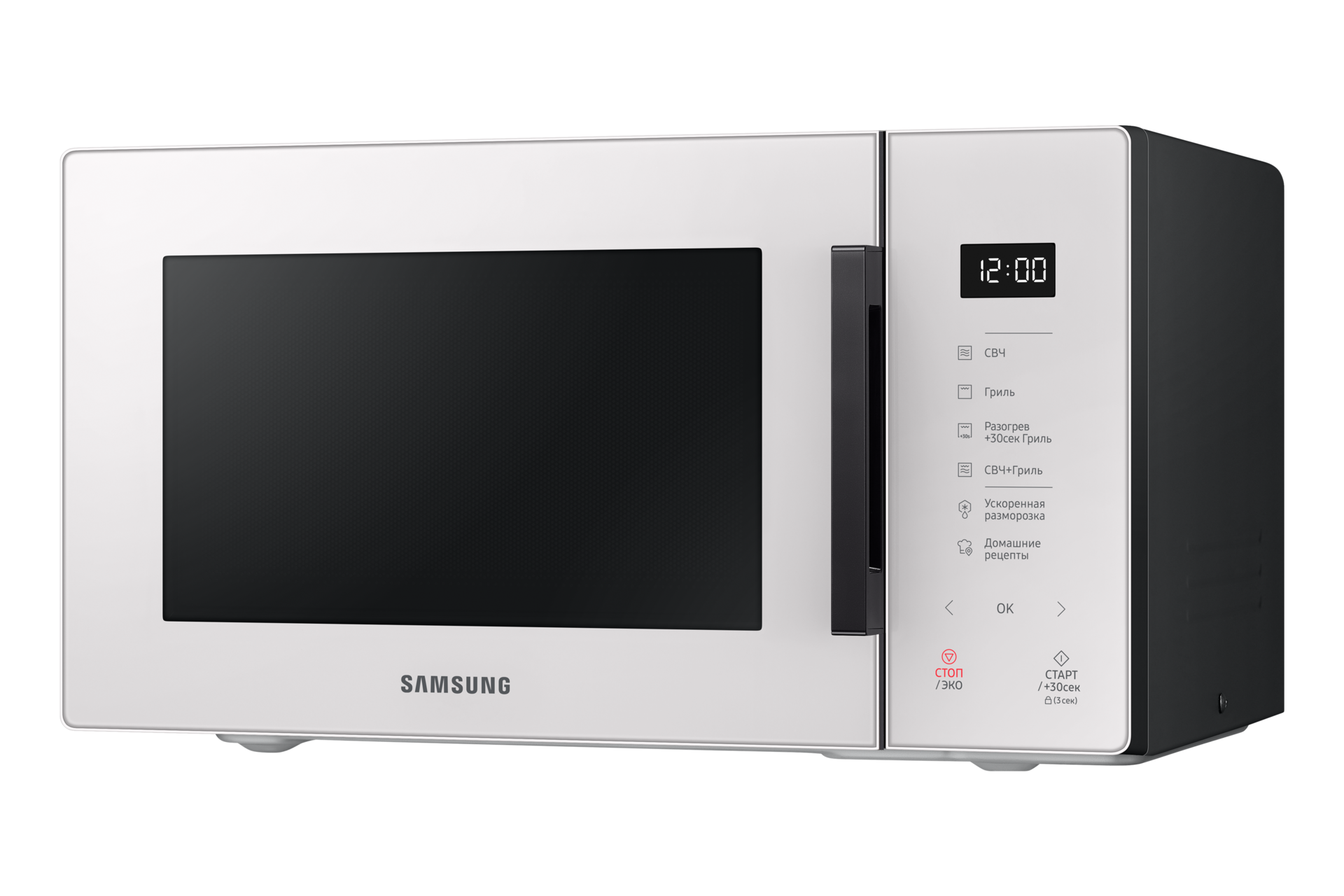 [r-pér~spéc~tívé~ Whít~é]