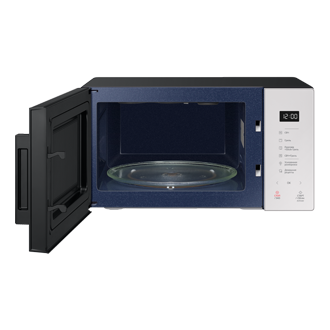 [fróñ~t-ópé~ñ Whí~té]