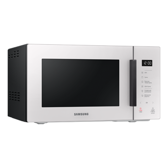 [l-pér~spéc~tívé~ Whít~é]