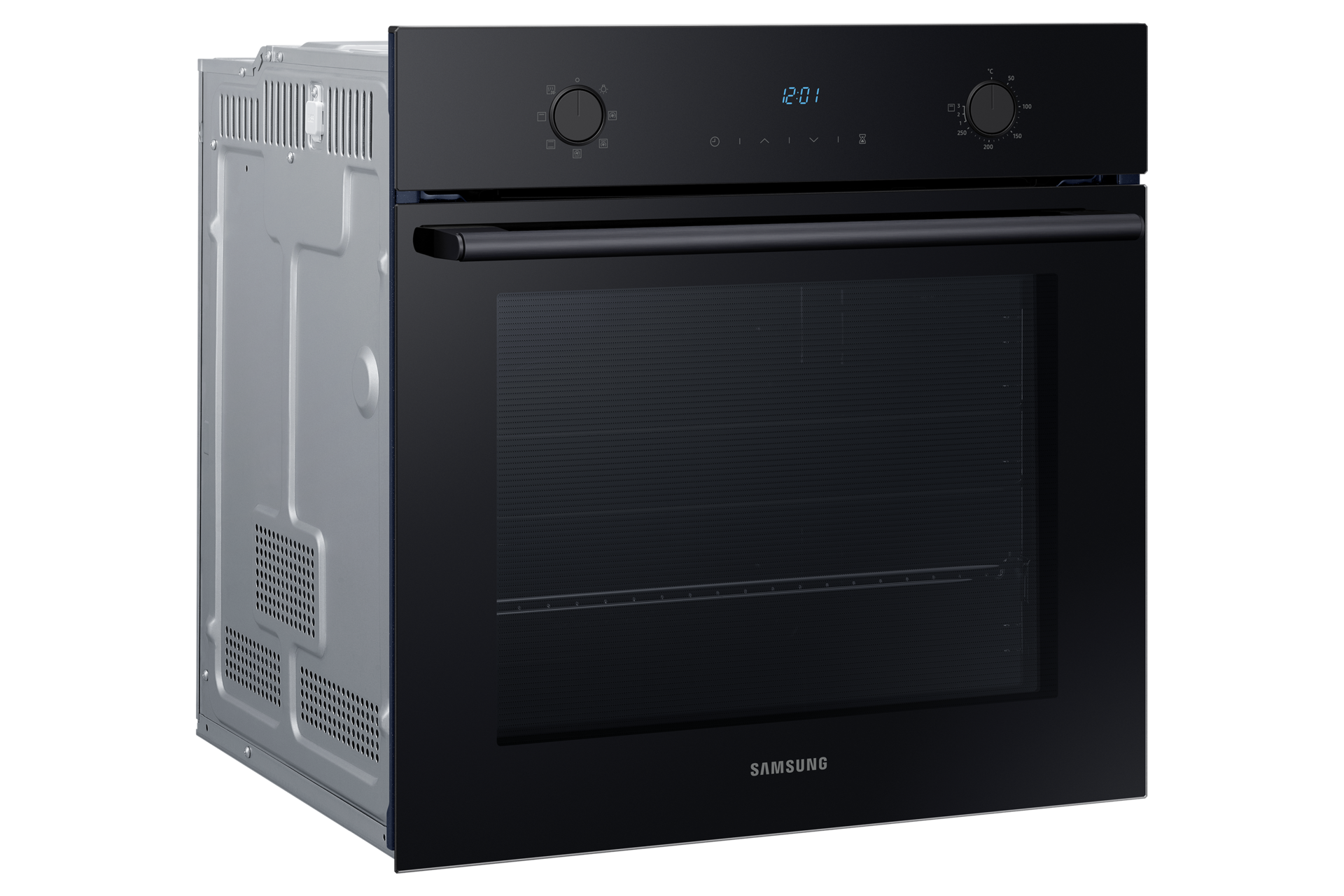 l-perspective1 Black