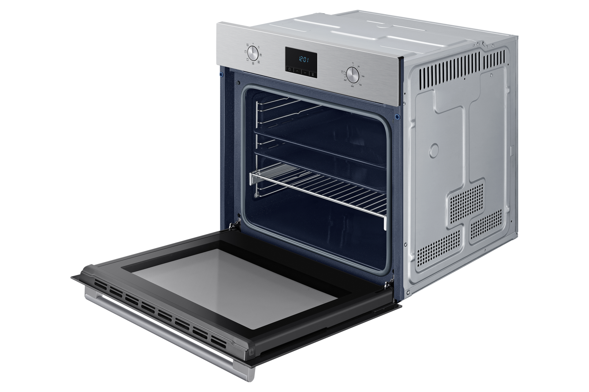 r-perspective3 Silver