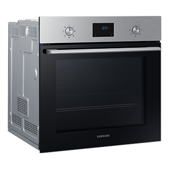 l-perspective1 Silver