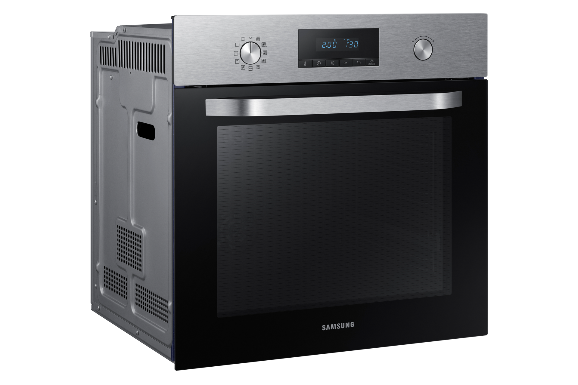 Духовка самсунг. Электрический духовой шкаф Samsung nv75r5641rb. Samsung Dual Cook Flex nv75n7646rb/WT. Электрический духовой шкаф Samsung nv75k5541rb. Samsung nv75n7646rb/WT.