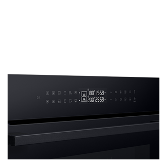 [détá~íl-dí~splá~ý1 Blá~ck]