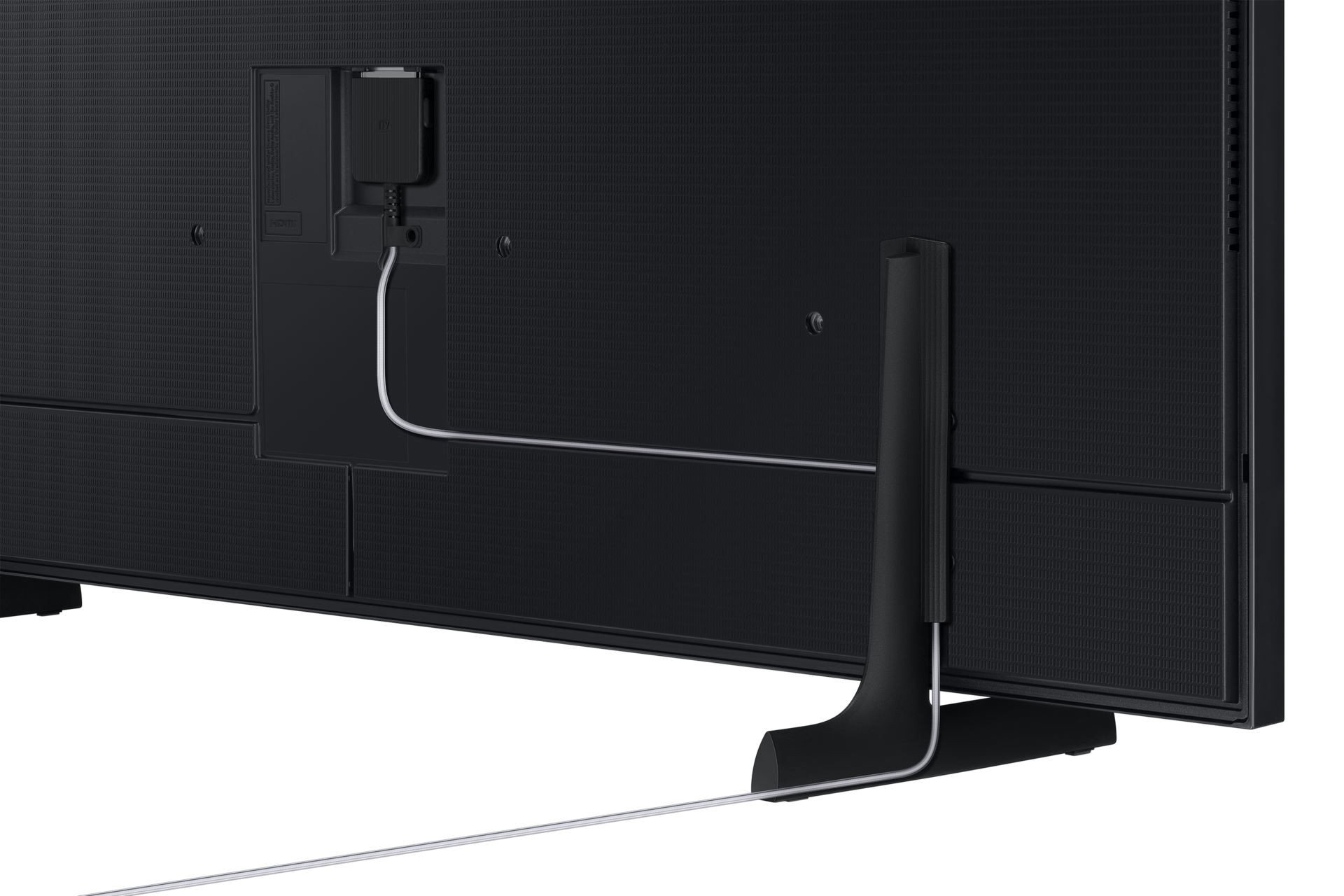 detail-back Black