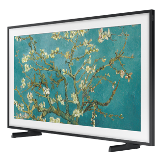 [r-pér~spéc~tívé~1 Blác~k]