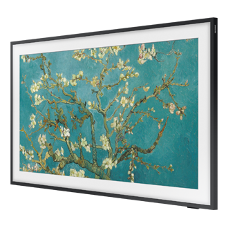 [r-pér~spéc~tívé~3 Blác~k]