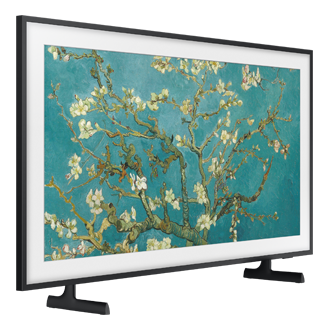 [l-pér~spéc~tívé~2 Blác~k]