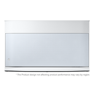 [báck~ Clóú~d Whí~té]