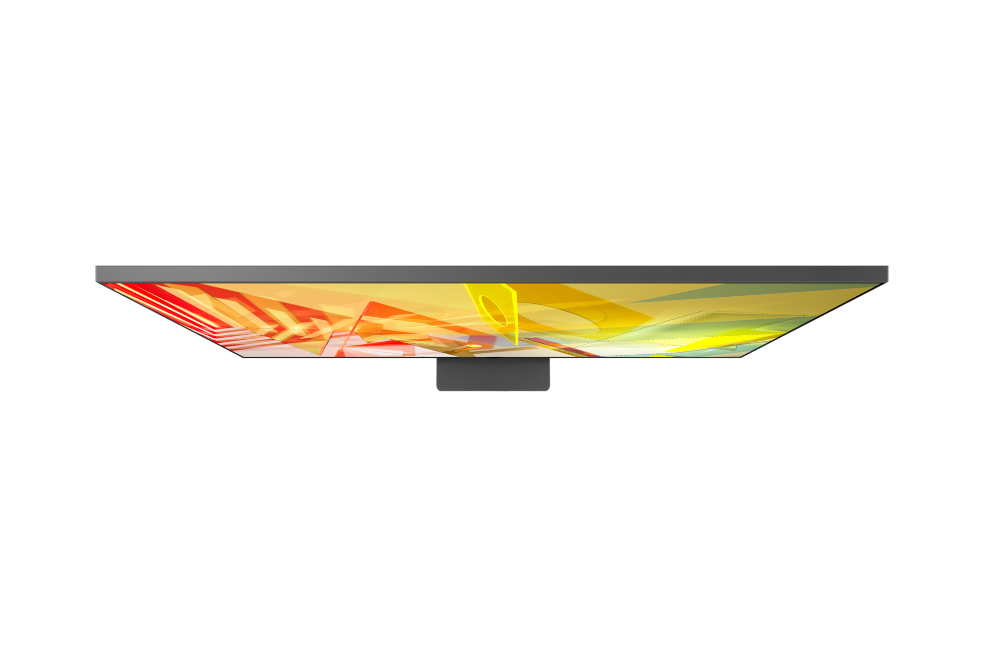 dynamic3 Silver