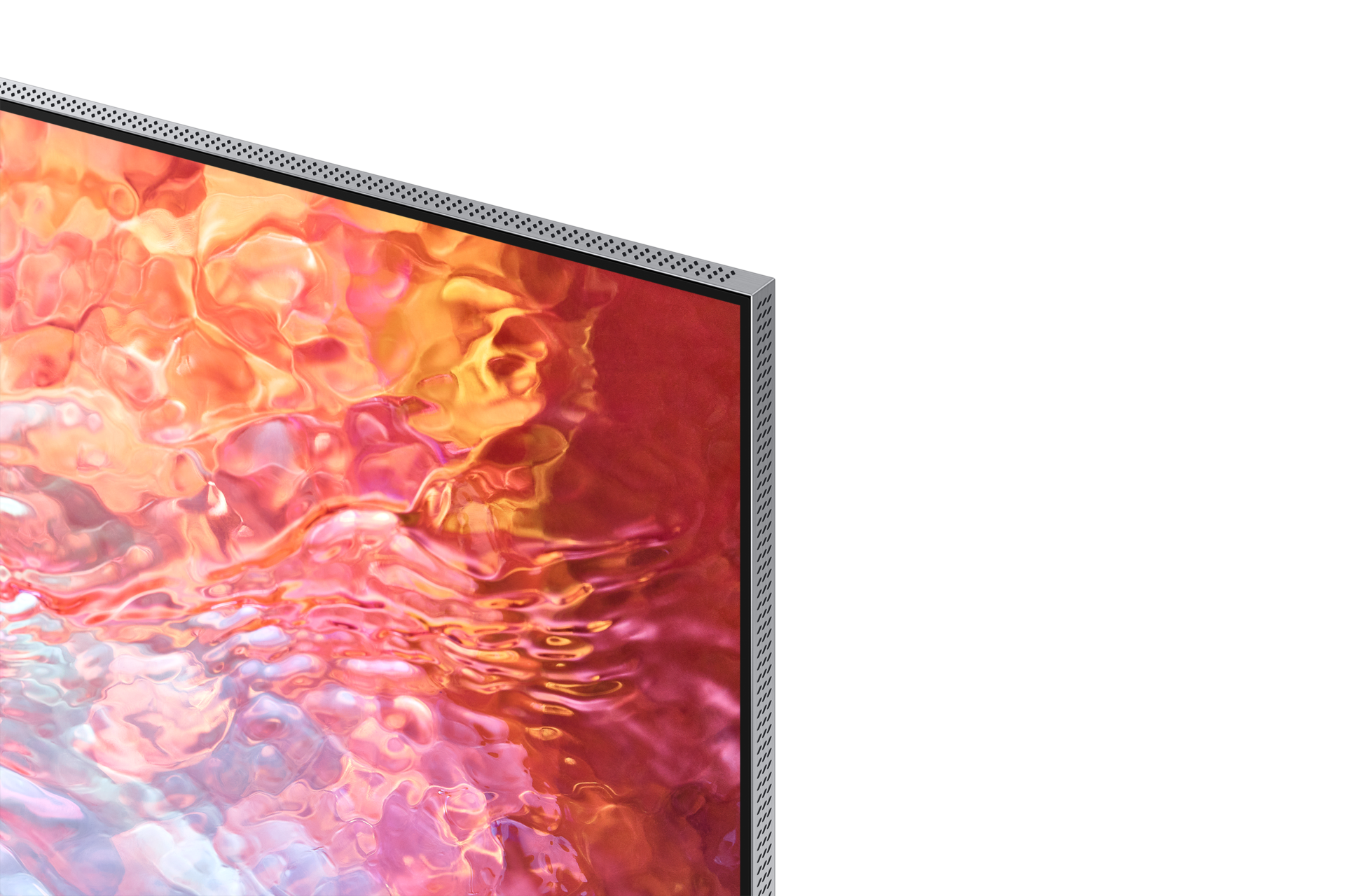 [détá~íl Bl~áck]