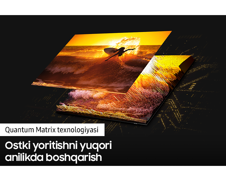 QE65QN85BAUXRU 