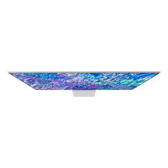dynamic2 Silver