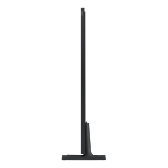 r-side1 Black