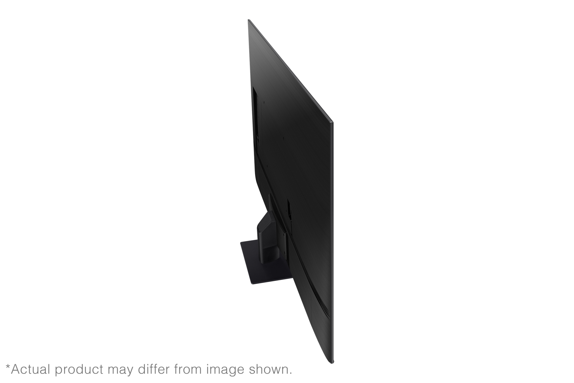 dynamic-back Black