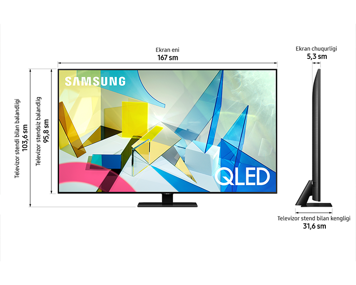 [QÉ65Q80T~ÁÚCC~É]