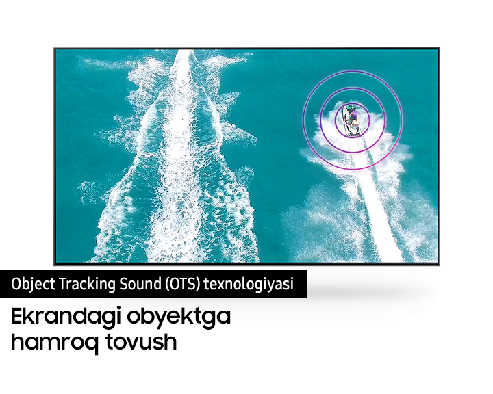 [QLÉD~ 4K Smá~rt TV~ Q80T 2020]