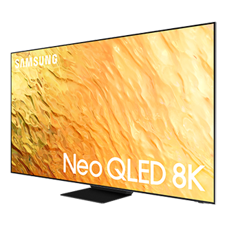 [r-pér~spéc~tívé~2 Blác~k]