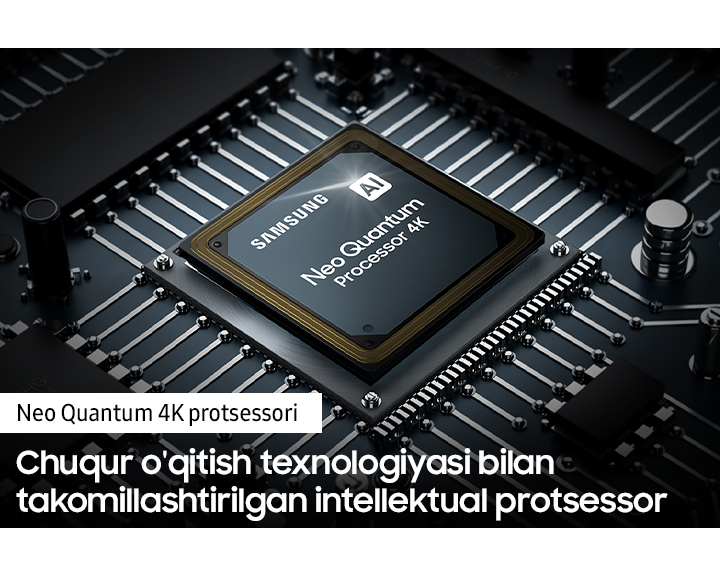 [QÉ65QÑ~85BÁÚX~RÚ] 