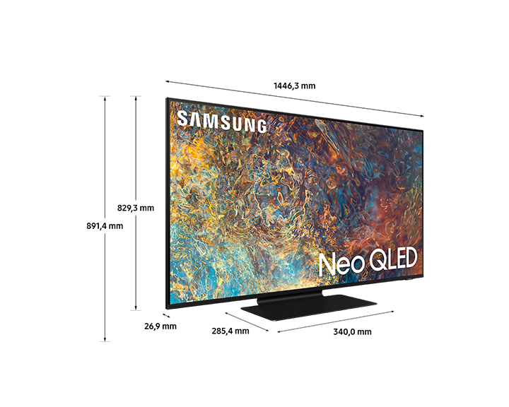 [QÉ50QÑ~90ÁÁÚX~RÚ] 