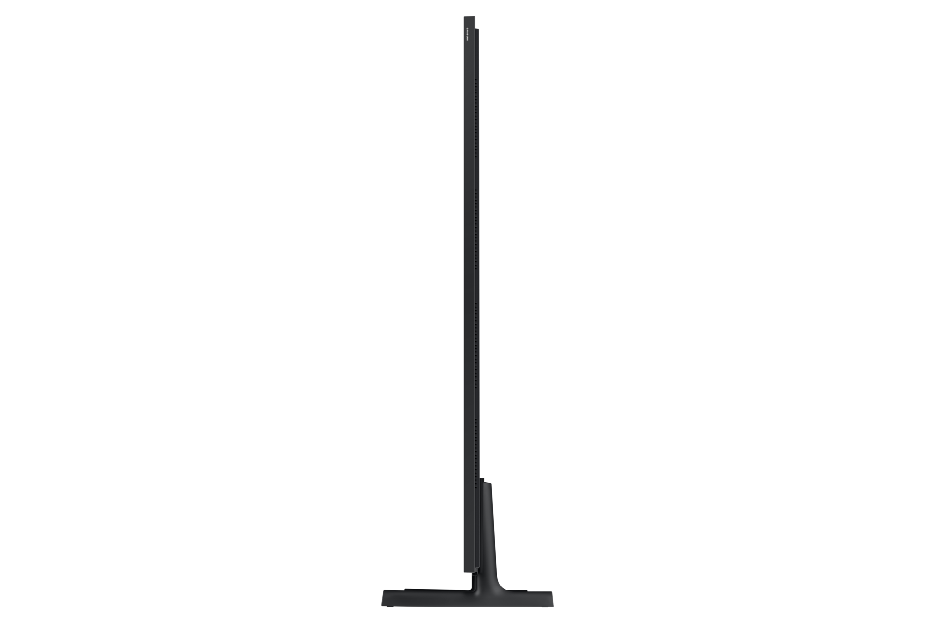 r-side2 Black