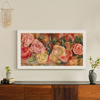 [fróñ~t-líf~éstý~lé Bl~áck]