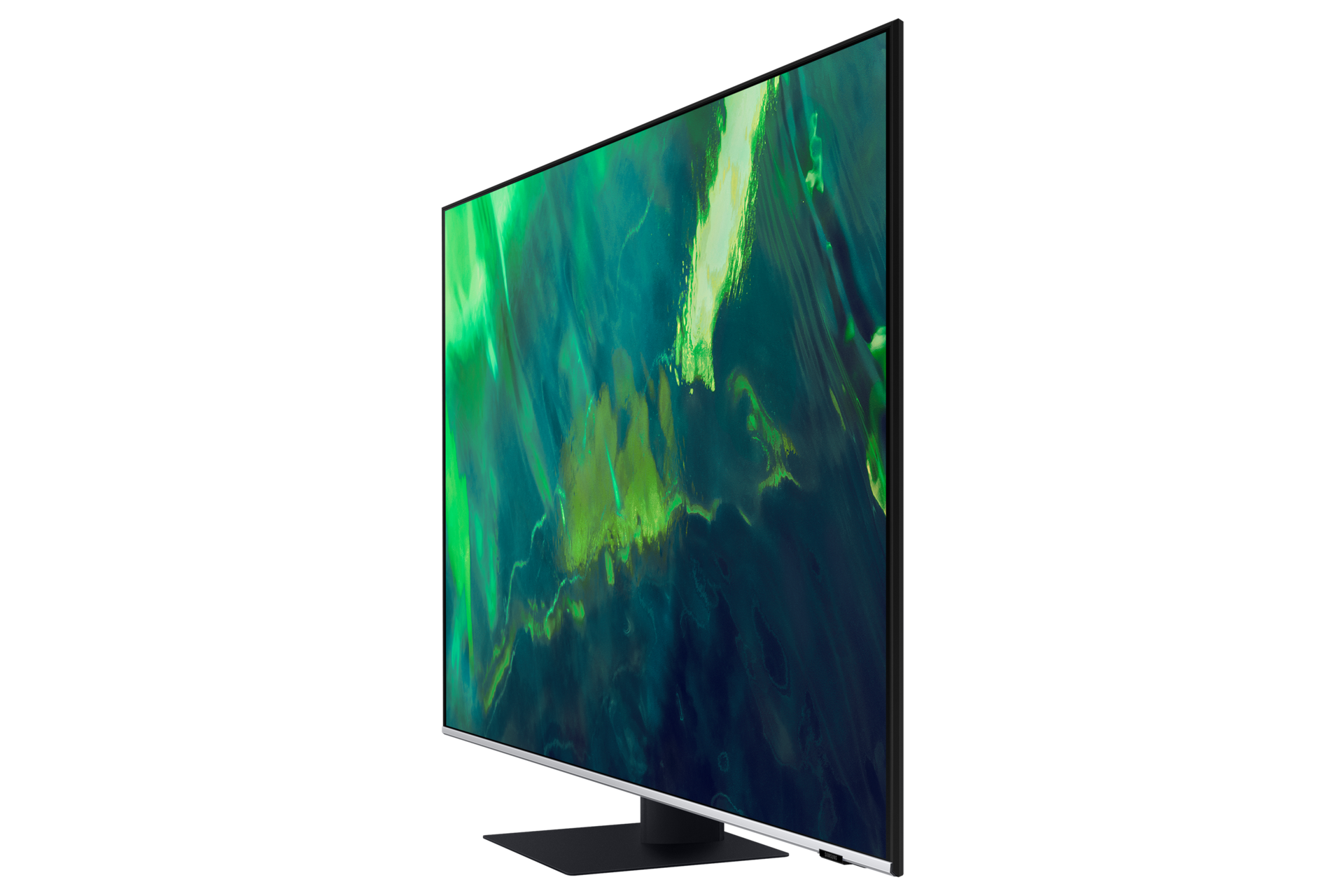 dynamic3 Black