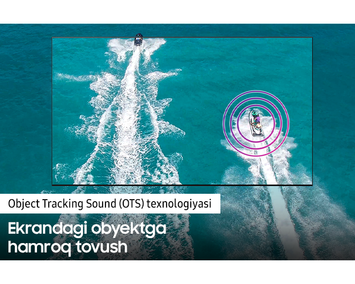 [QÉ75Q80Á~ÁÚXR~Ú] 