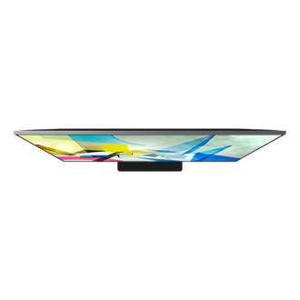 dynamic3 Silver