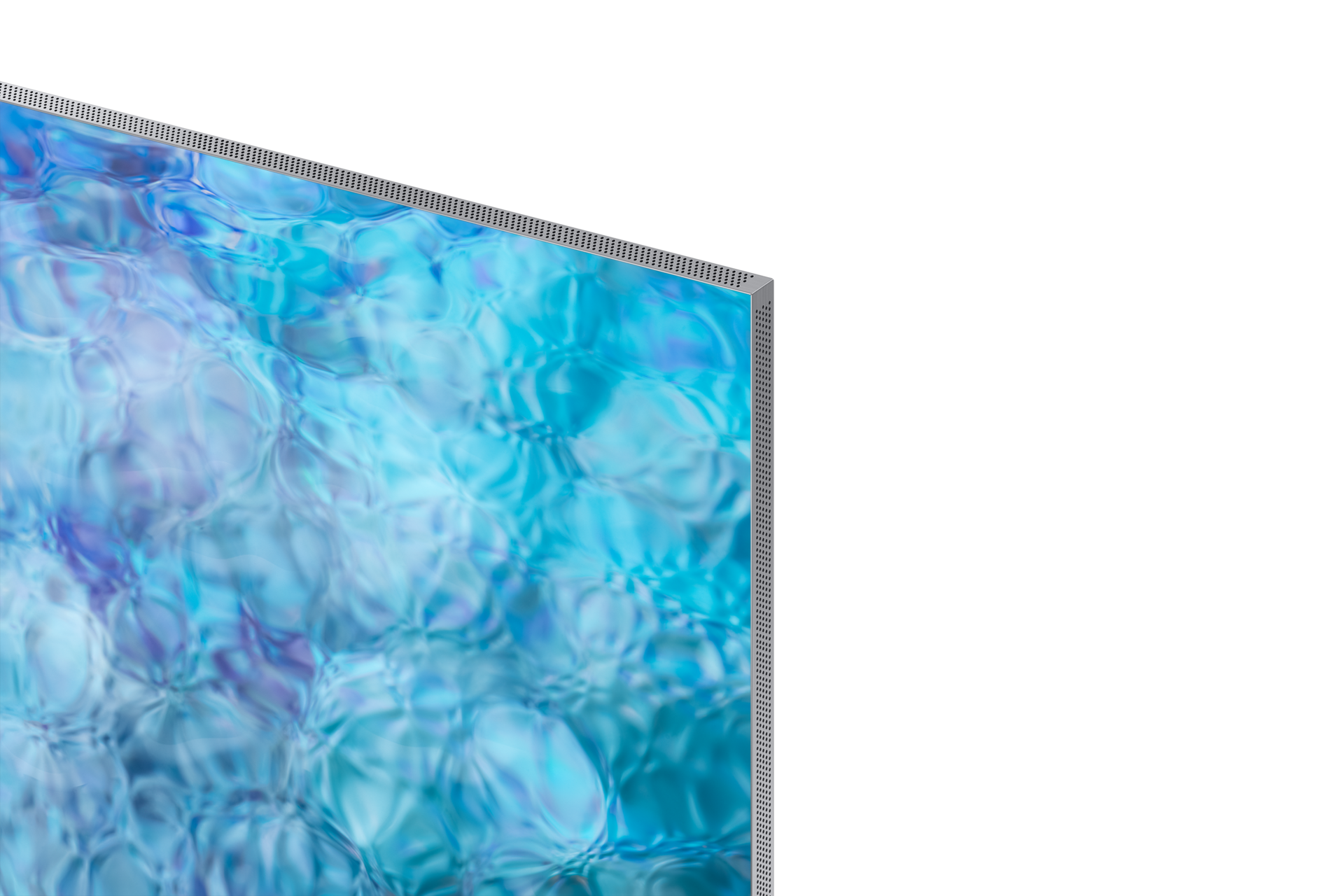 [détá~íl Sí~lvér~]