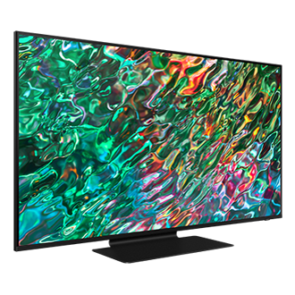 l-perspective Black