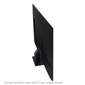 dynamic-back Black