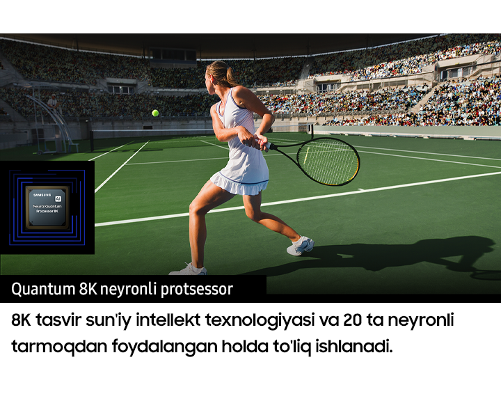 QE65QN800BUXRU 