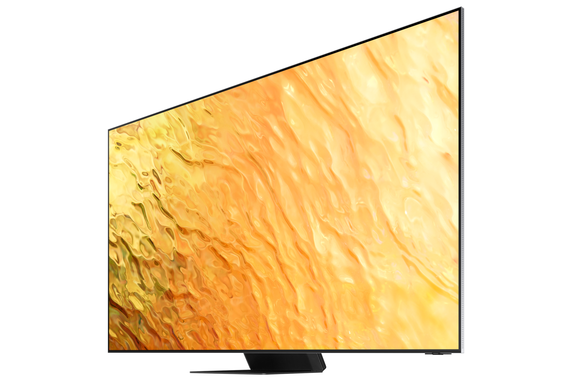 dynamic1 Black