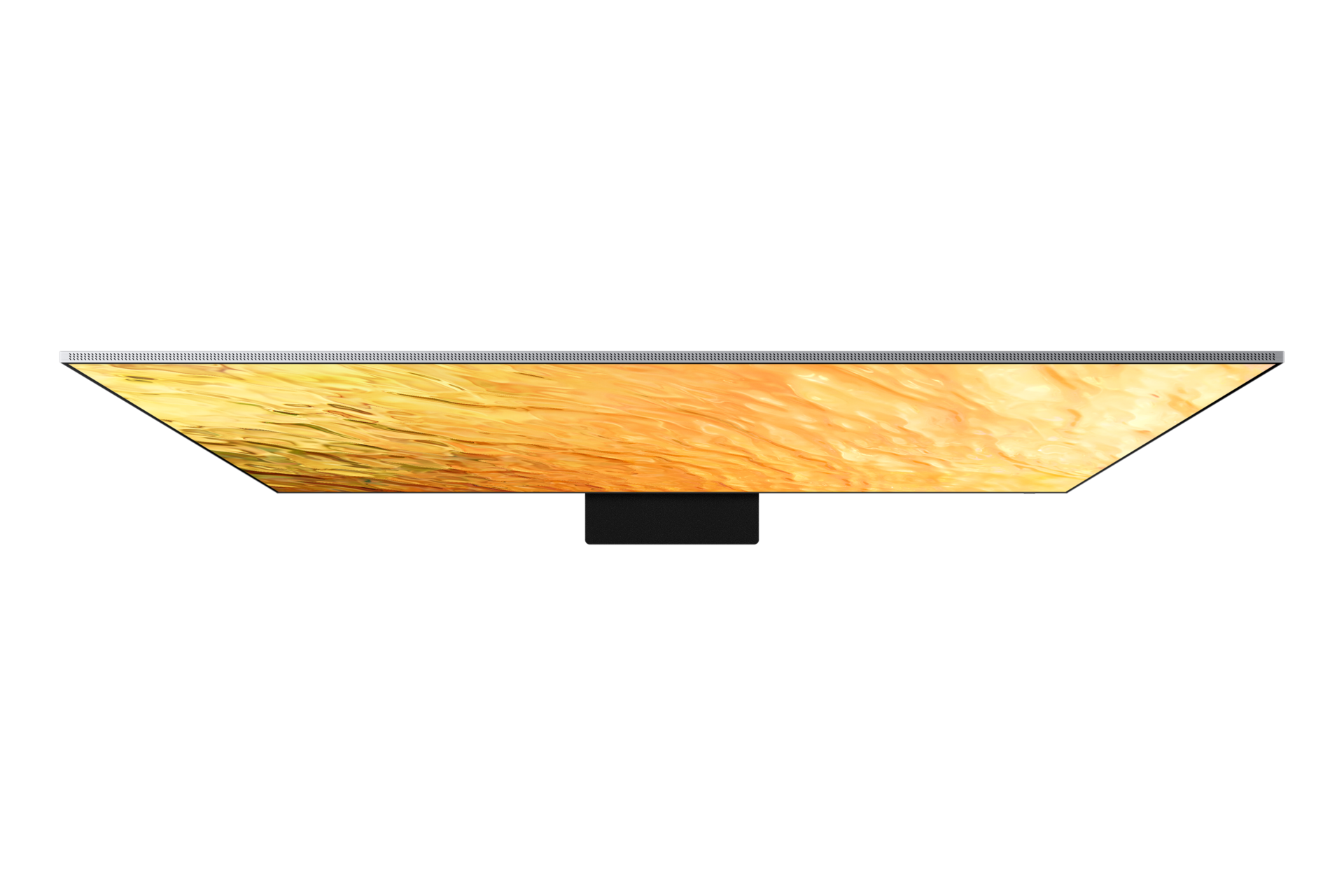 dynamic2 Black