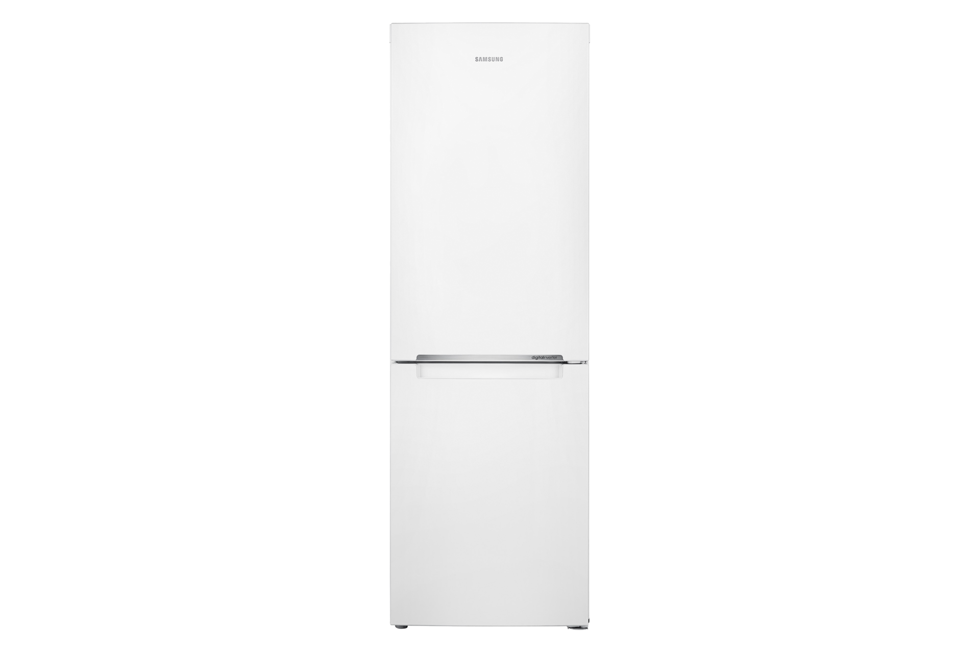 front white