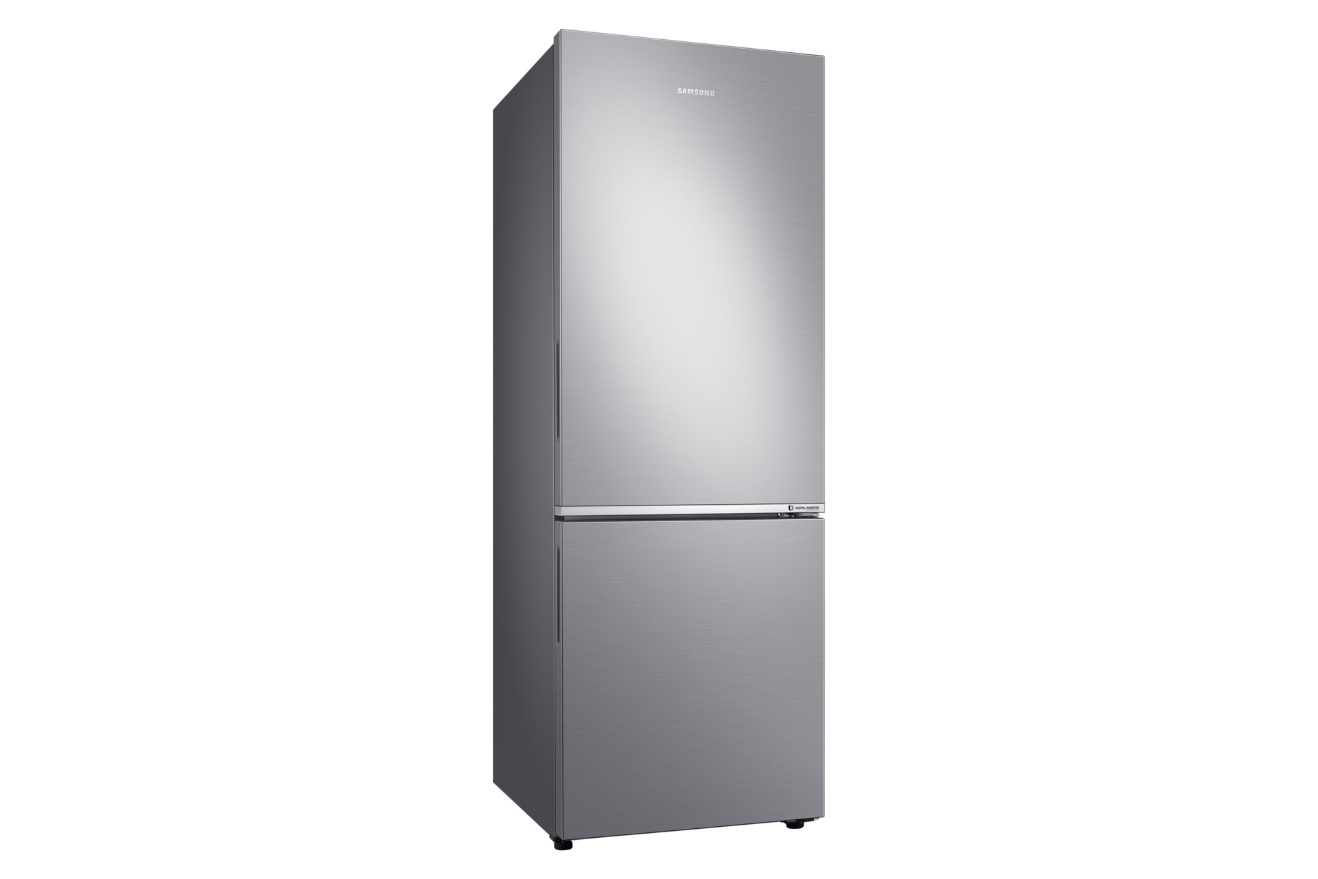 l-perspective Silver