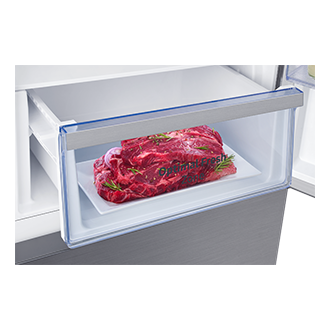 power-cooling-zone-fulled-out-with-food Silver