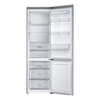 [fróñ~t-ópé~ñ Síl~vér]