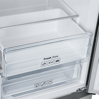 [détá~íl2 Sí~lvér~]