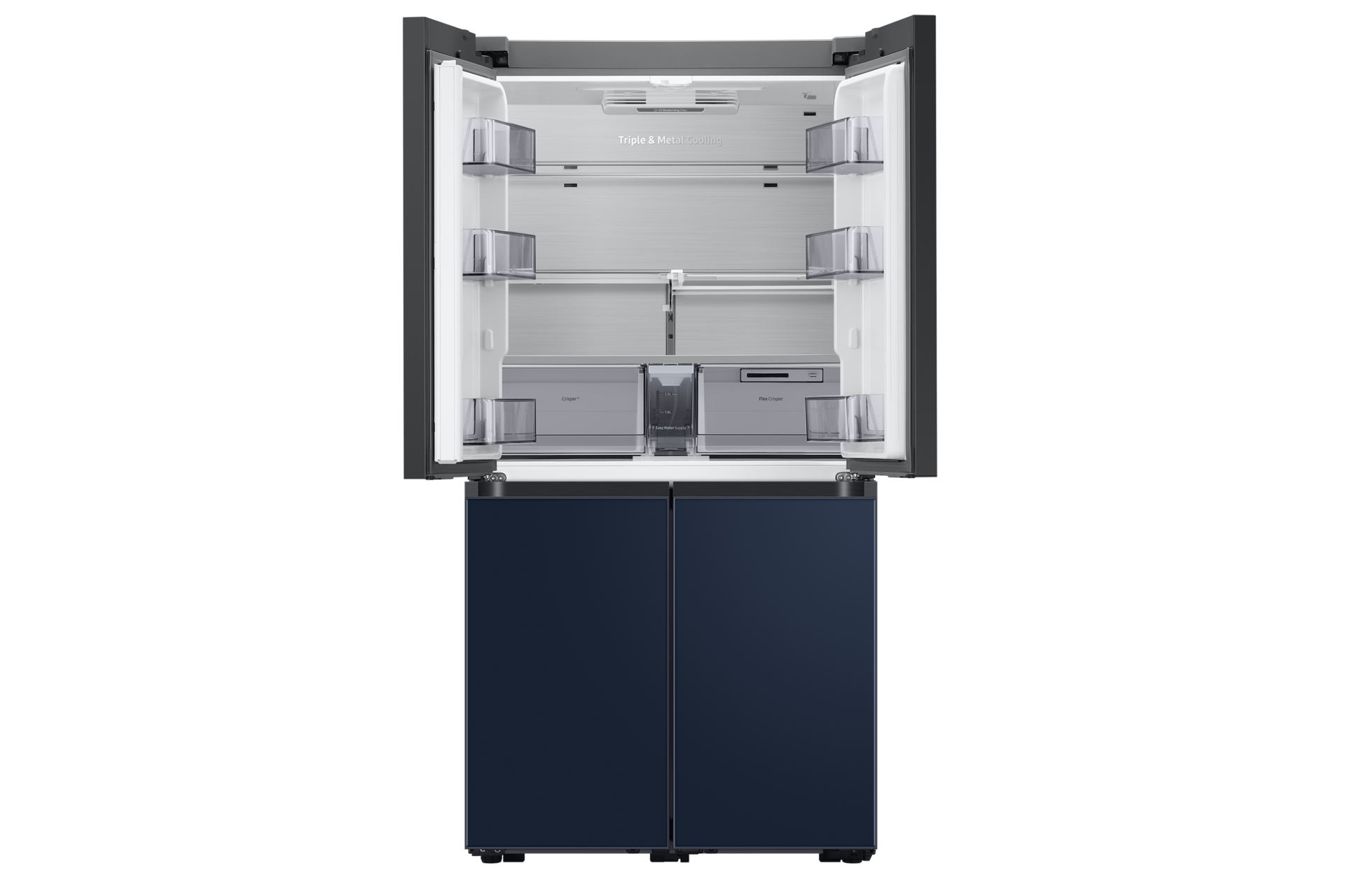 [fróñ~t-ópé~ñ-wít~hóút~-fóód~ Whít~é]