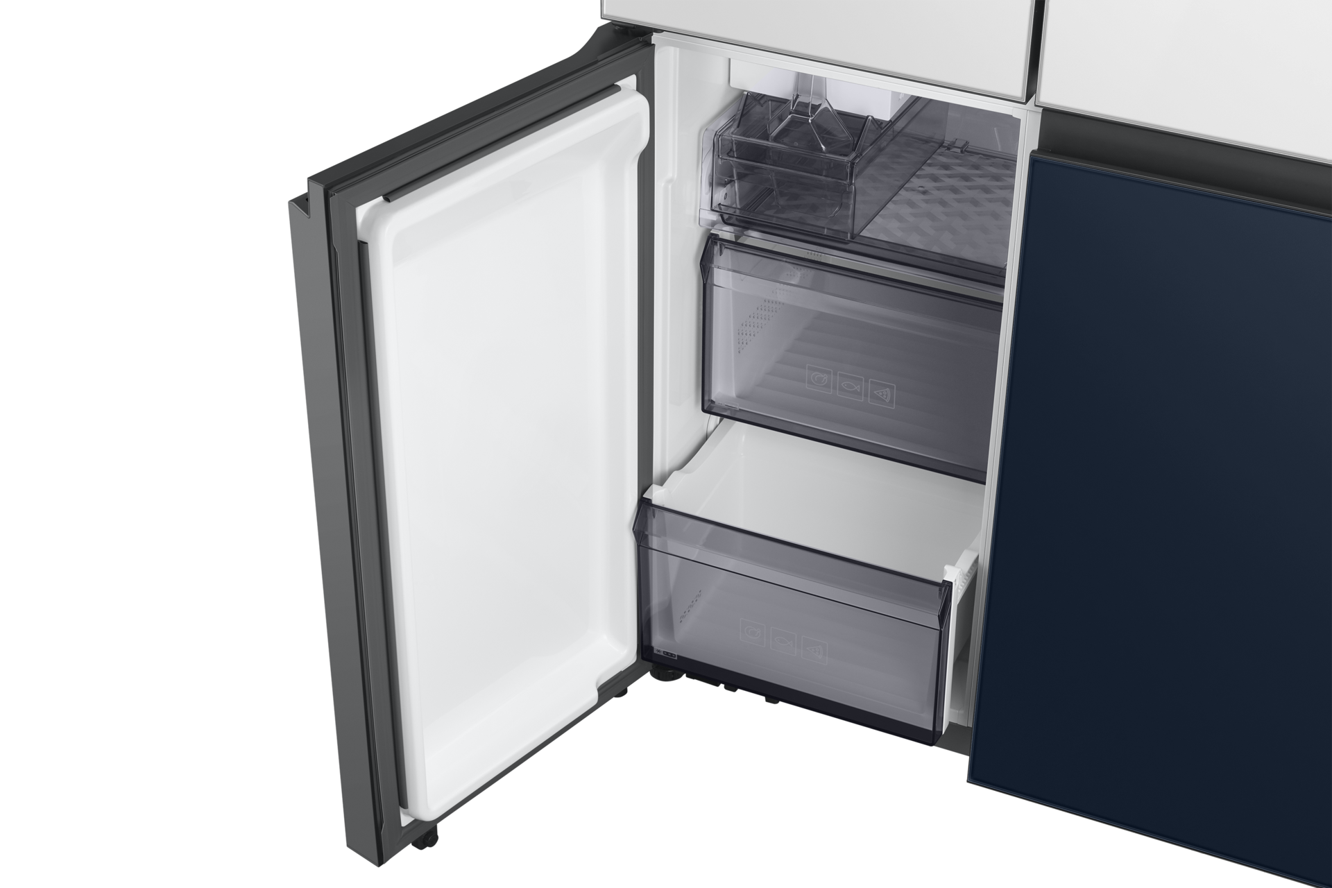 [détá~íl Wh~íté]